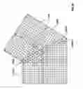 Fig. 31 - Green roofing system including dimpled anchor layer