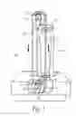 Fig. 02 - Economy of motion machine