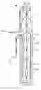 Fig. 01 - Downhole pressure transmitter