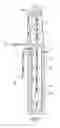 Fig. 02 - Downhole pressure transmitter