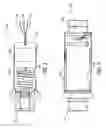 Fig. 03 - Downhole pressure transmitter
