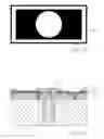 Fig. 07 - Capacitive pressure sensor with sealed reference chamber