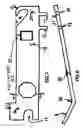 Fig. 02 - Multi-purpose boat tool