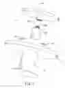 Fig. 03 - Table strcuture