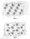 Fig. 02 - Ultrasonic Processing Method and Apparatus with Multiple Frequency Transducers
