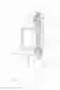 Fig. 02 - Valve unit for filling machines
