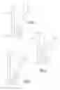 Fig. 02 - Activatable material for sealing, baffling or reinforcing and method of forming same