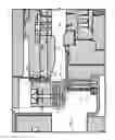 Fig. 02 - Methods and apparatus for preventing plasma un-confinement events in a plasma processing chamber