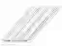Fig. 01 - Slat Base for Window Blinds