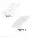 Fig. 02 - Slat Base for Window Blinds