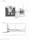 Fig. 02 - Apparatus for horizontal continuous casting of magnesium alloys plate and manufacturing method thereof