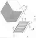 Fig. 02 - HEAT DISSIPATION DEVICE