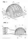Fig. 02 - Domed heat exchanger (igloo)