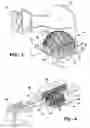 Fig. 03 - Domed heat exchanger (igloo)