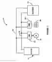 Fig. 02 - Advanced controls concept for hybrid fuel cell systems