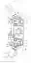 Fig. 02 - Lever switch mounting structure