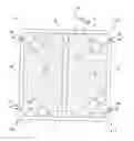 Fig. 01 - Screening arrangement