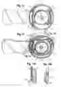 Fig. 05 - Closure system with orientation and removal capability