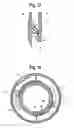 Fig. 07 - Closure system with orientation and removal capability