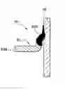 Fig. 01 - Method of Laser Welding Without Filler Material, and an Electrical Device Suitable for Being Made by the Method