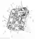 Fig. 02 - Wire feeder with interchangeable adaptor cartridges