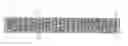 Fig. 01 - Thermally conductive body and method of manufacturing the same