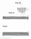 Fig. 02 - Thermally conductive body and method of manufacturing the same