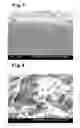 Fig. 06 - Thermally conductive body and method of manufacturing the same