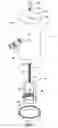 Fig. 02 - Repair apparatus