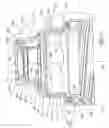 Fig. 07 - Closure Device, Receptacle Provided With a Closure Device of This Type and Method for Closing a Receptacle