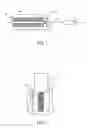 Fig. 02 - Universal card reader