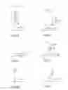 Fig. 02 - Location signaling device