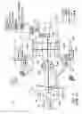 Fig. 02 - Electric-based secondary power system architectures for aircraft