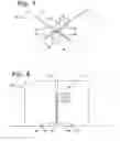 Fig. 06 - Card positioning assembly and method