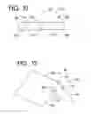 Fig. 09 - Card positioning assembly and method
