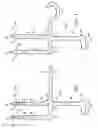 Fig. 02 - Apparatus and methodology for a wall-based support bracket
