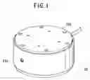 Fig. 02 - External force detecting device