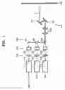 Fig. 02 - Laser display device including first and second scanners