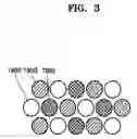 Fig. 04 - Laser display device including first and second scanners