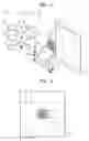 Fig. 05 - Laser display device including first and second scanners