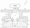 Fig. 01 - Valve ball guide and seat design