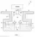 Fig. 02 - Valve ball guide and seat design