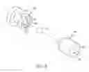 Fig. 04 - Valve ball guide and seat design