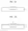 Fig. 02 - Bottom gate thin film transistor and method of manufacturing the same