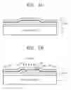 Fig. 03 - Bottom gate thin film transistor and method of manufacturing the same