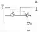 Fig. 01 - System for displaying images including electroluminescent device and method for fabricating the same