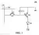 Fig. 02 - System for displaying images including electroluminescent device and method for fabricating the same
