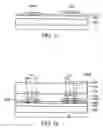 Fig. 08 - System for displaying images including electroluminescent device and method for fabricating the same