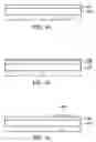 Fig. 09 - System for displaying images including electroluminescent device and method for fabricating the same