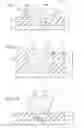 Fig. 02 - Light emitting device having increased light output
